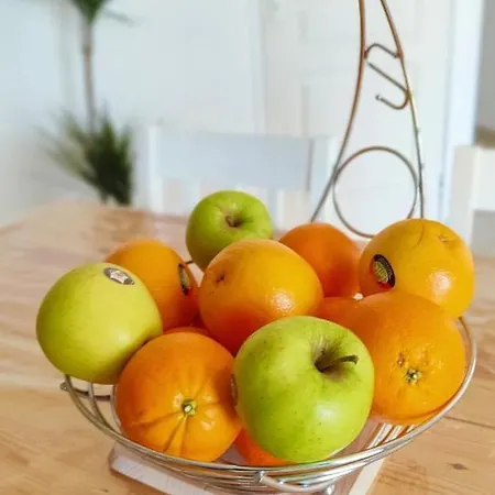 La Faraday Casa de Férias Carcassonne