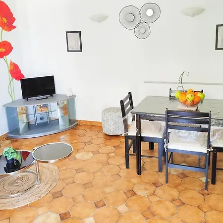 La Faraday Casa de Férias