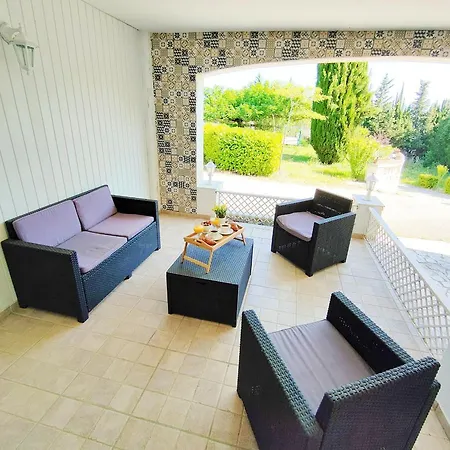 La Faraday * Carcassonne