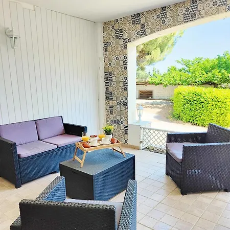 La Faraday * Carcassonne