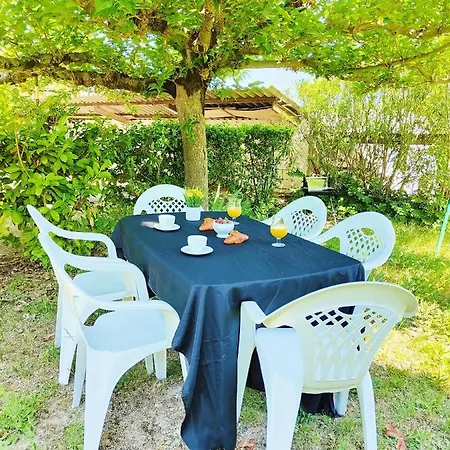 La Faraday * Carcassonne