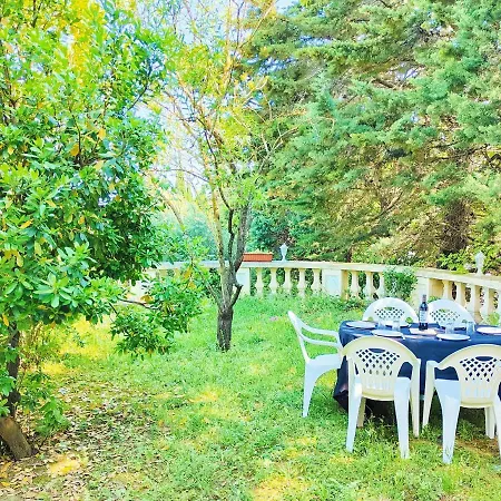 La Faraday Carcassonne