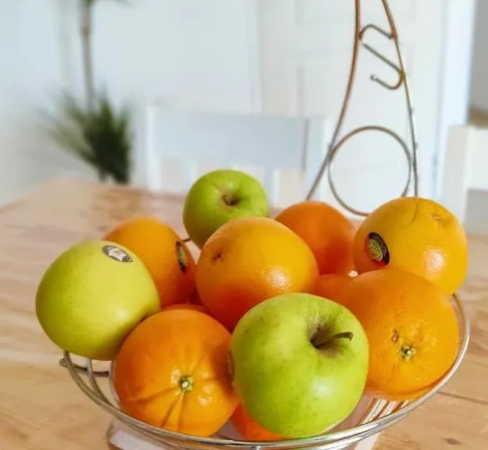 La Faraday Holiday home Carcassonne